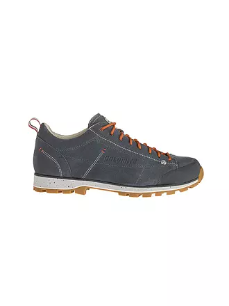 DOLOMITE | Zapatillas de tiempo libre para hombre 54 Low Evo |